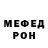 Конопля индика OVEL April